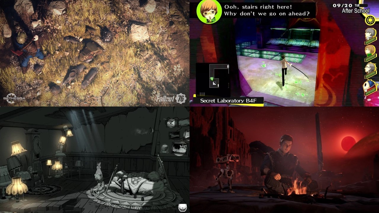 PlayStation Plus i Games With Gold są już znane, w Xbox Game Pass pojawi się kilka tytułów... - Growe abonamenty: Styczeń 2023