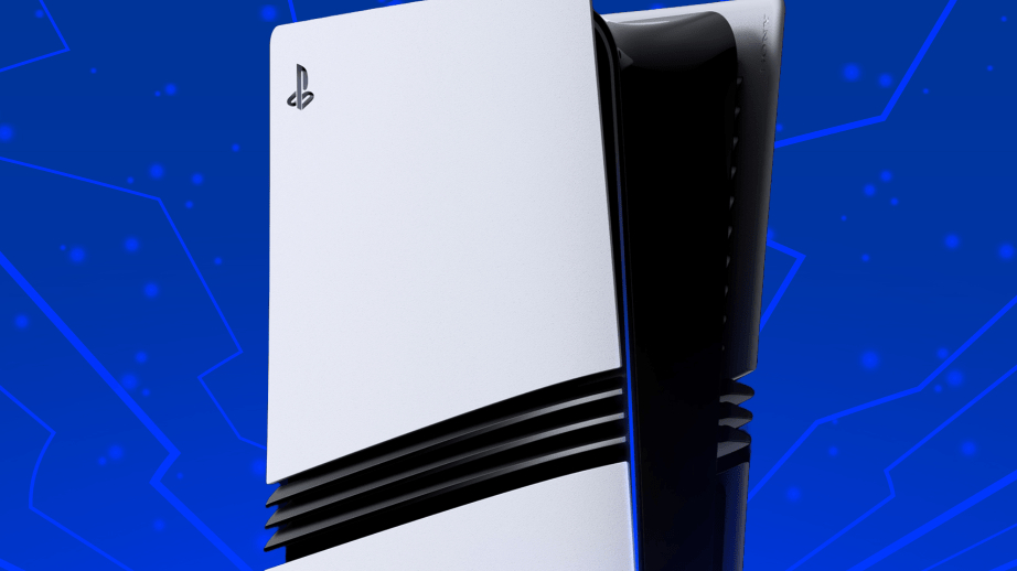 PS5 Pro znika z półek dzięki aktualizacji PSSR 2 i Resident Evil Requiem