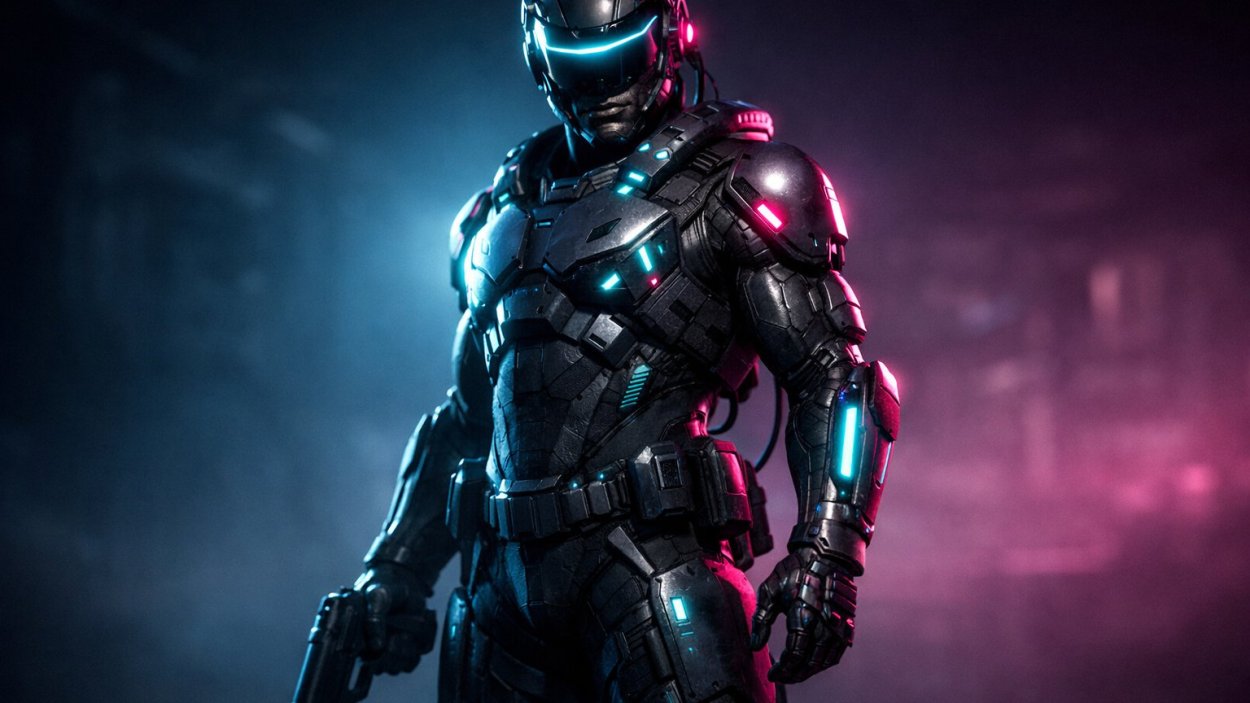 Śródsezonowa aktualizacja Marathon wnosi nowe nagrody i wsparcie dla graczy solo