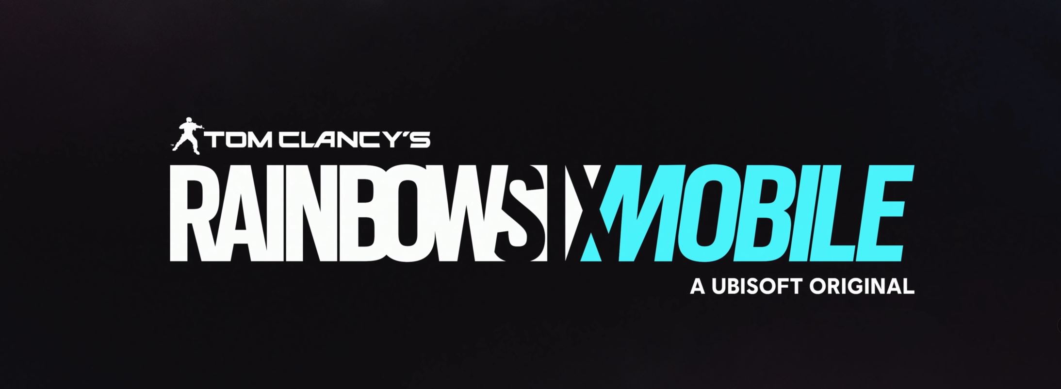 Rainbow Six Mobile - UF 2022