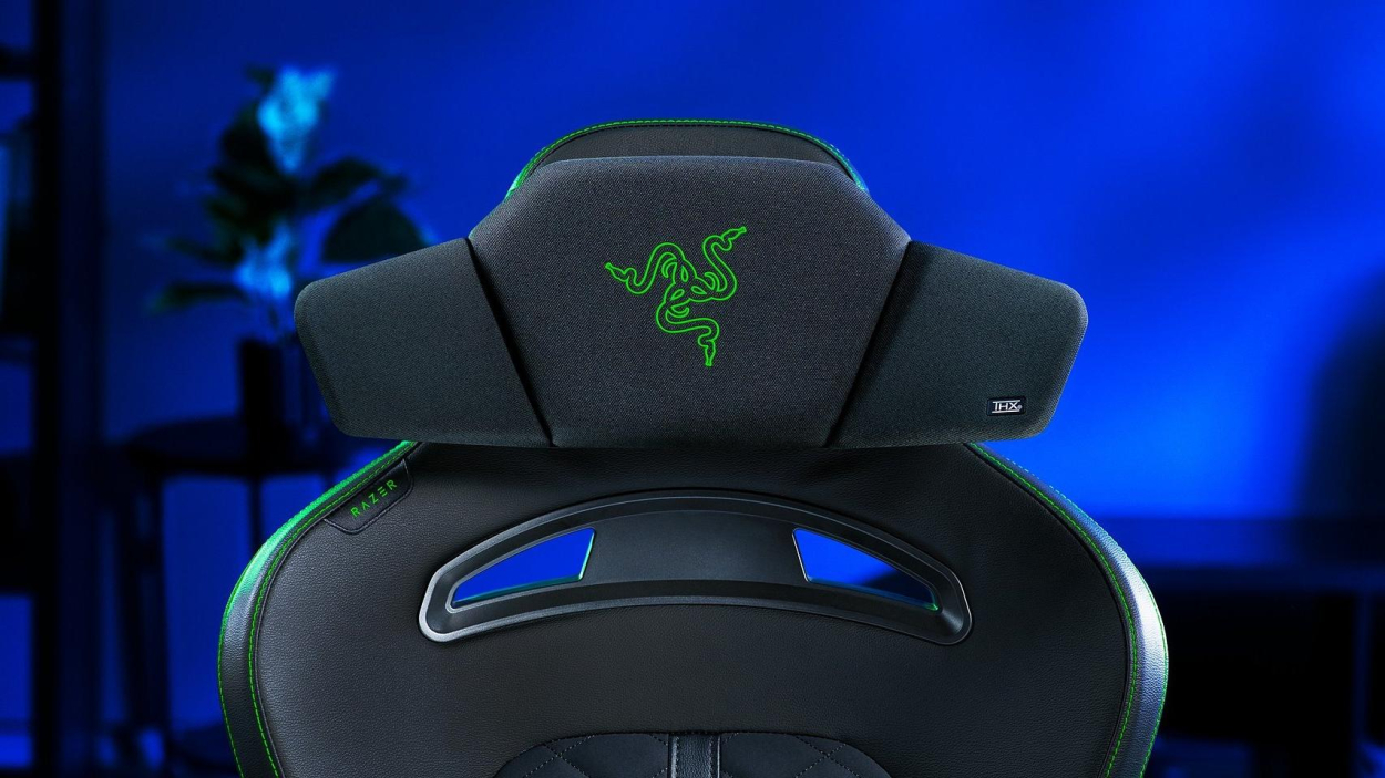 Razer Clio – nowy sposób na dźwięk bez słuchawek