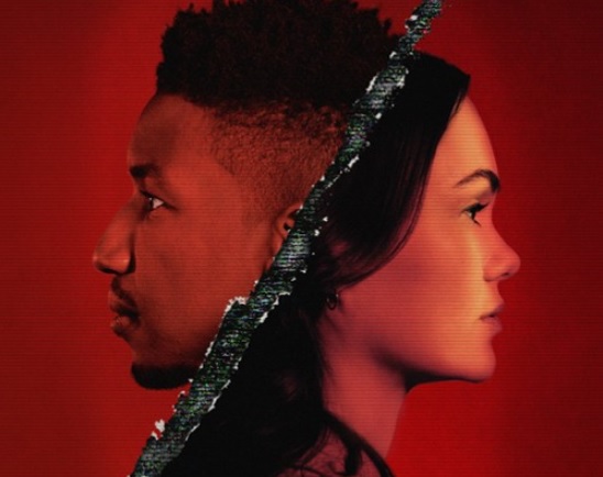 Recenzja serialu Archiwum 81, nowa perełka grozy podbijająca platformę Netflix