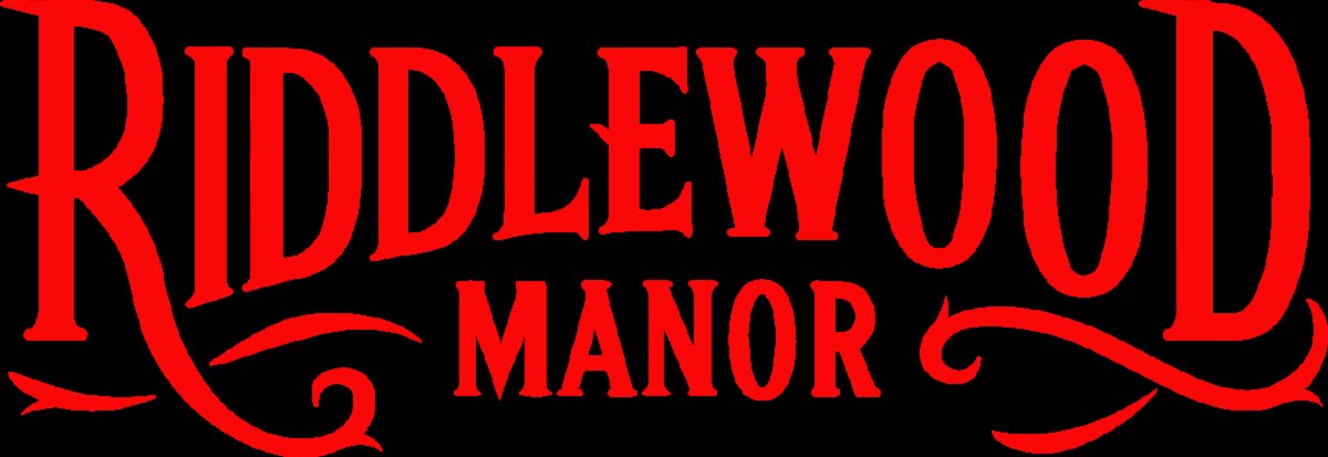 Riddlewood Manor – horror z humorem inspirowany kreskówkami lat 90.
