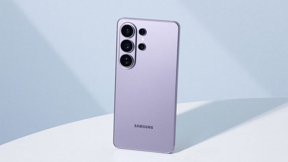 Samsung Galaxy S26 i Galaxy Buds4 już w sprzedaży na całym świecie