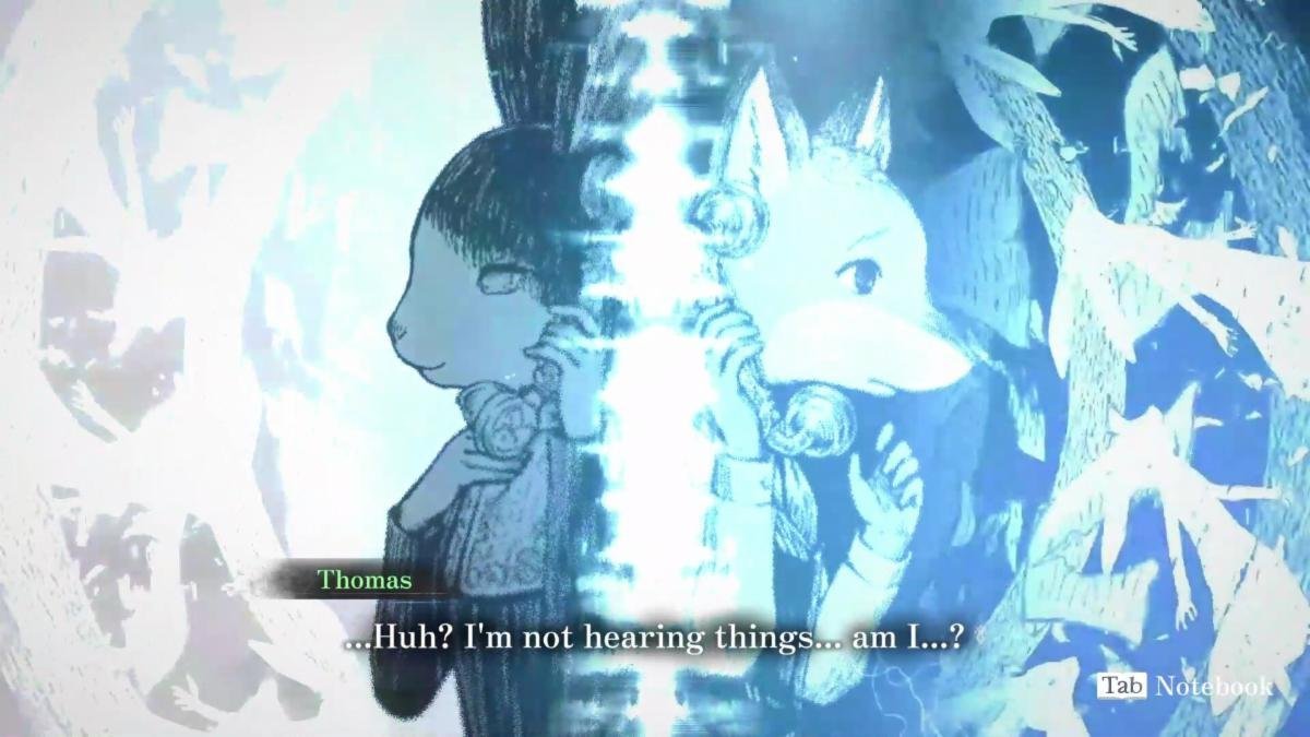 Schrödinger’s Call zadebiutuje na Switch i Steam pod koniec maja