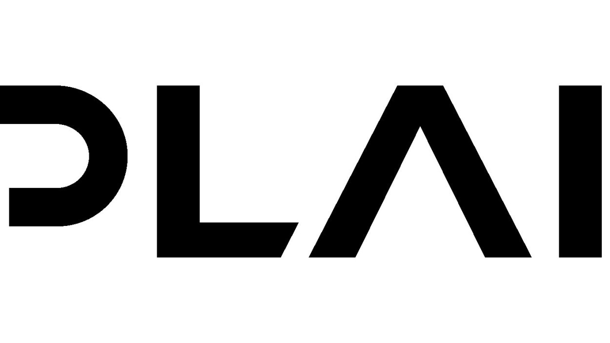 Screamer – nowy zwiastun i szczegóły rozgrywki futurystycznych wyścigów