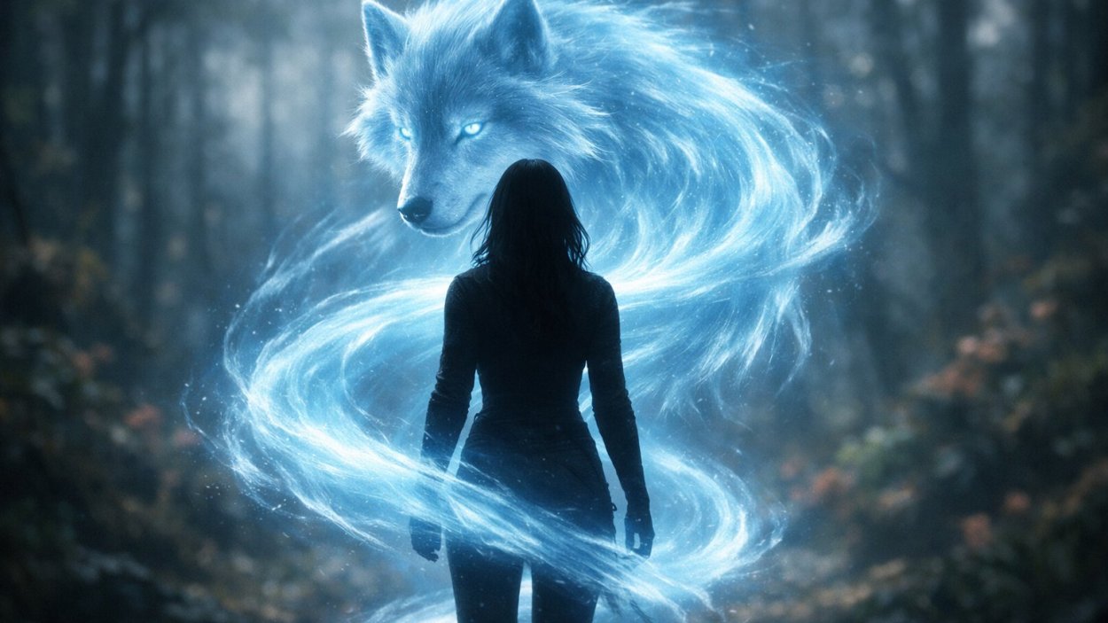 Sealed Bite: Extended z datą premiery na Steamie