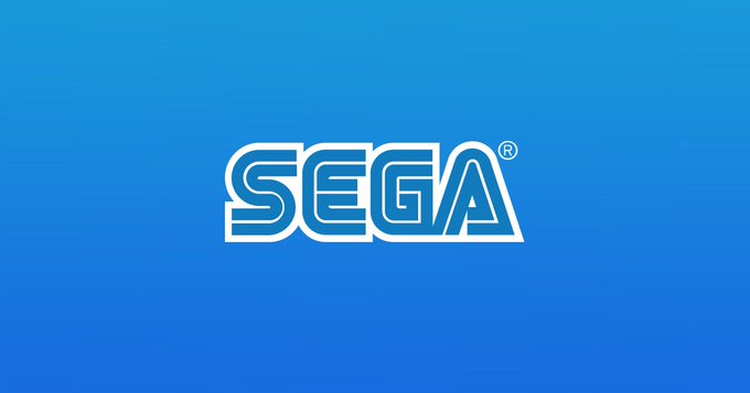 Sega kupiła Rovio Entertainment! Japoński gigant oficjalnie poinformował o przejęciu twórców Angry Birds