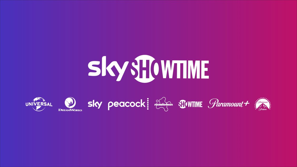 SkyShowtime prezentuje nowe seriale i filmy na kwiecień
