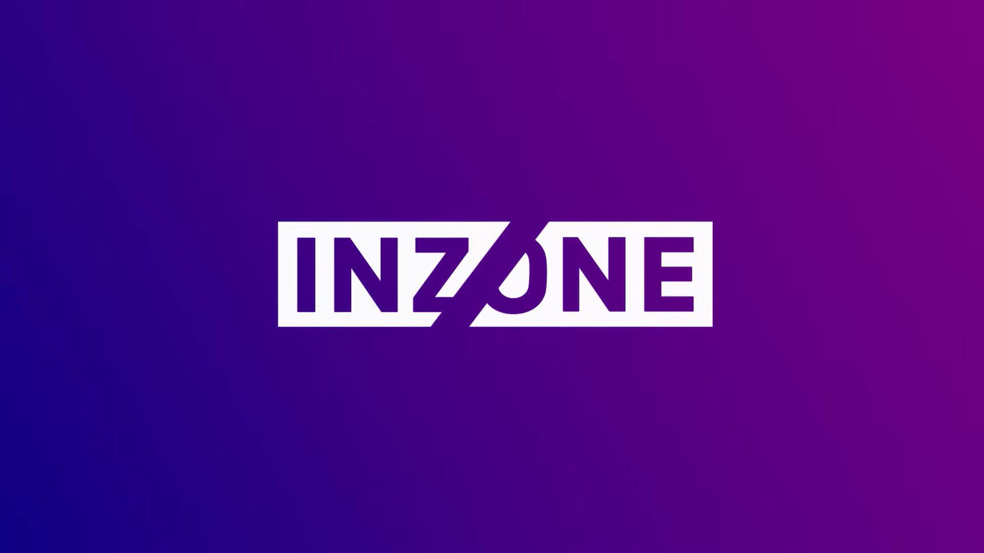 Sony ujawnił swoją nową markę akcesoriów dla graczy. Produkty Inzone można zamawiać w przedsprzedaży