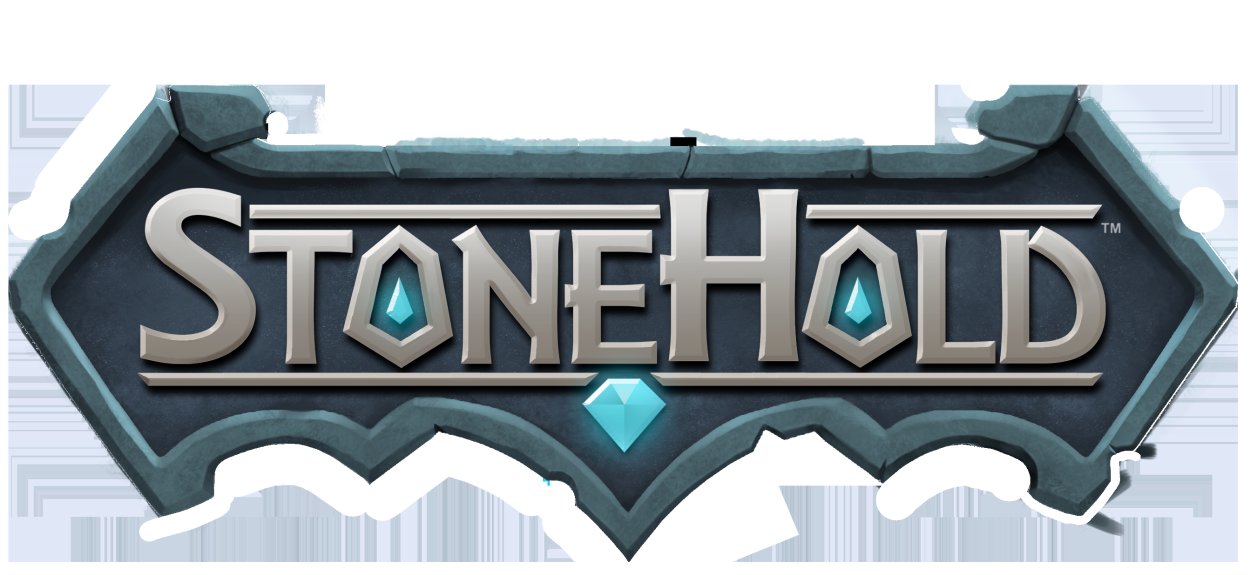 StoneHold – mieszanka dynamicznego MOBA i strategicznej karcianki