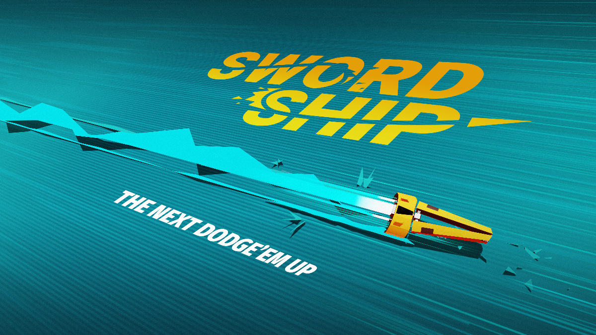 Swordship zadebiutuje w grudniu! Gra od Thunderful i Digital Kingdom pojawi się na wszystkich platformach