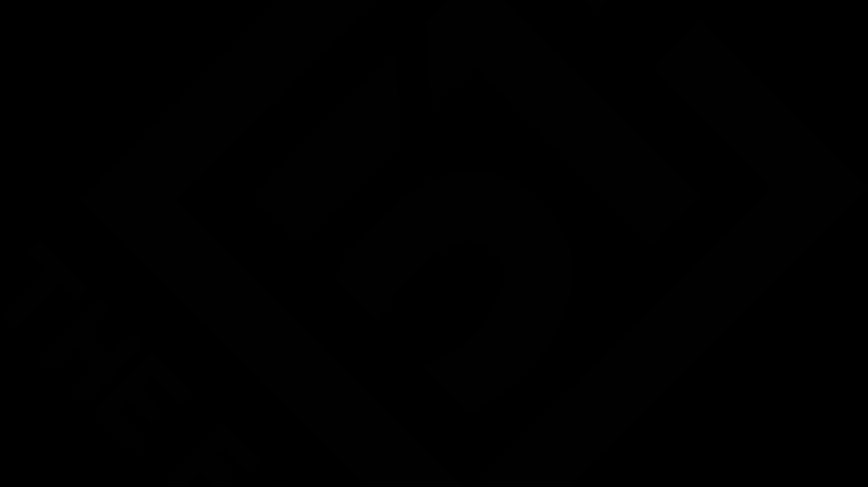 The Farm 51 pozyskuje 2,1 mln zł na rozwój technologii symulacyjnej