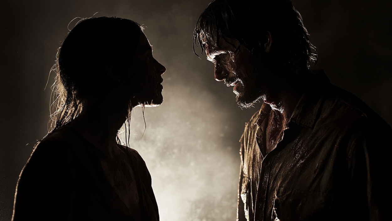 „The Last of Us” sezon 2, odcinek 2 – najważniejsze różnice między serialem a grą