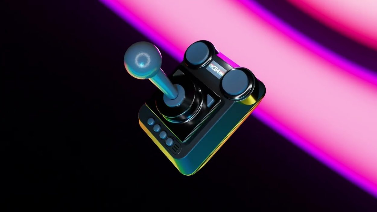 THEC64 mini w Limitowanej Edycji Black Edition Już w Sprzedaży