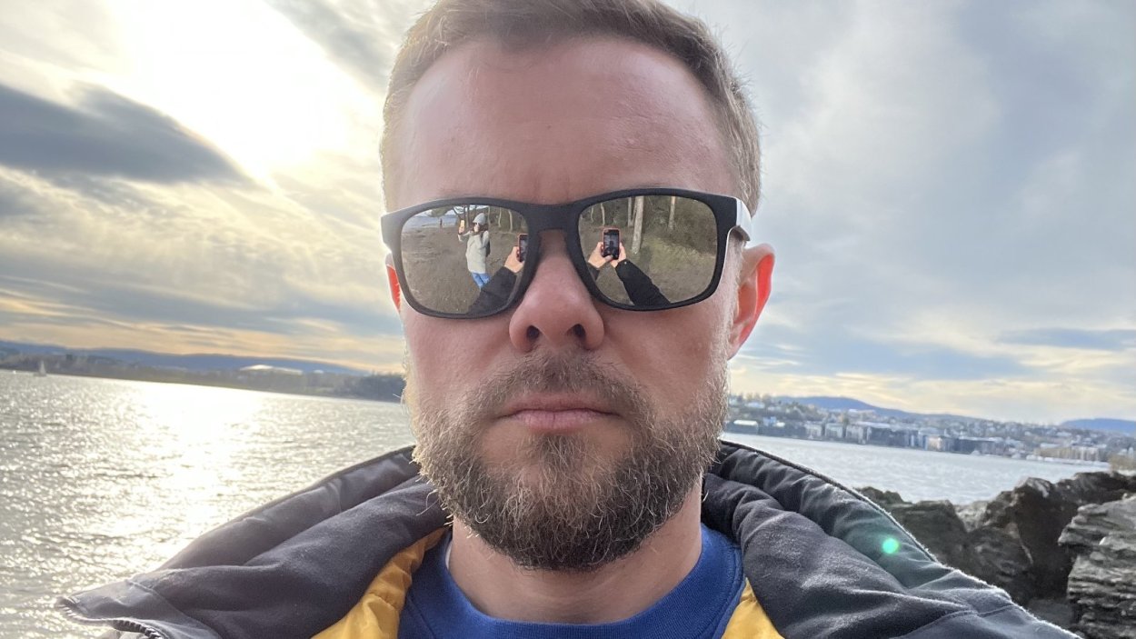 Tides of Tomorrow – demo gry dostępne już na PlayStation 5!