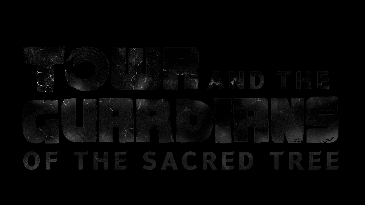 Towa and the Guardians of the Sacred Tree – nowe 2D roguelite od Bandai Namco