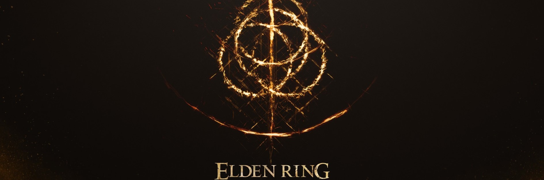 Wciąż prawie nic nie wiemy o ELDEN RING, niemniej w sieci pojawiają się pierwsze konkretne pogłoski!
