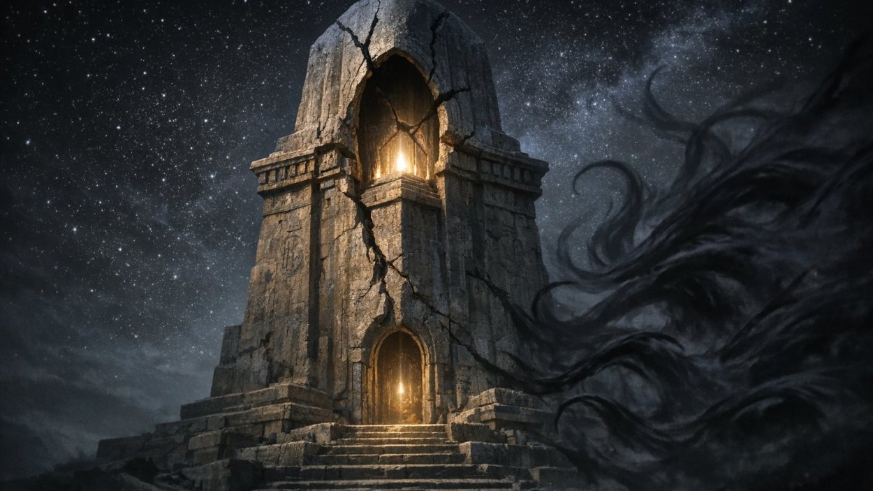 Wczesny dostęp do dodatku Midnight w World of Warcraft już dostępny