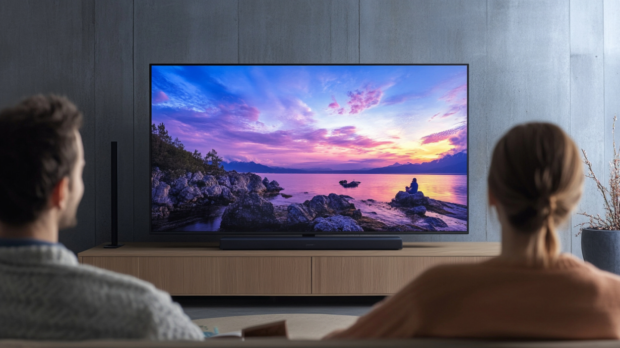 Weekend z VOD i kinem: co nowego warto obejrzeć?