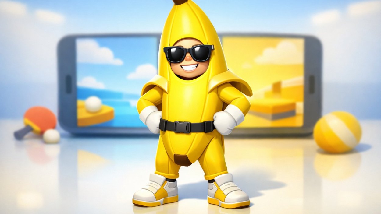 WHAT THE CLASH? z nowym trybem multiplayer na jednym ekranie!