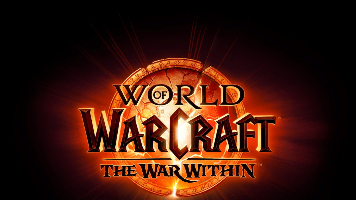 World of Warcraft: Aktualizacja 11.1.5 już dostępna – nadchodzi nowy wróg