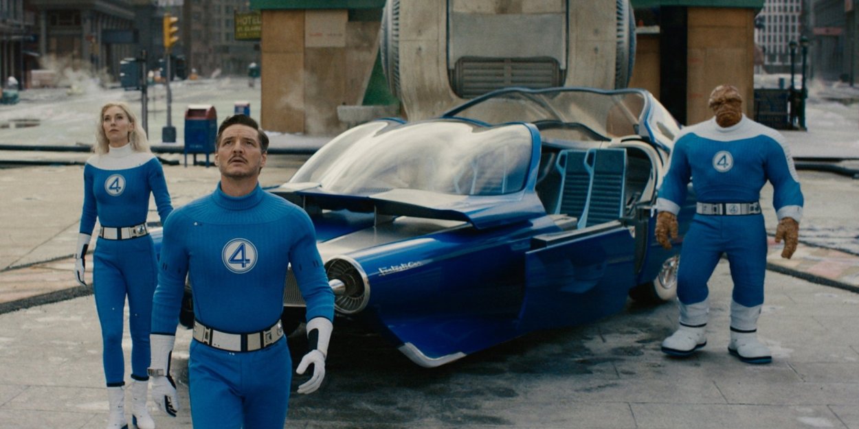 Wrześniowe nowości w serwisie PREMIERY CANAL+