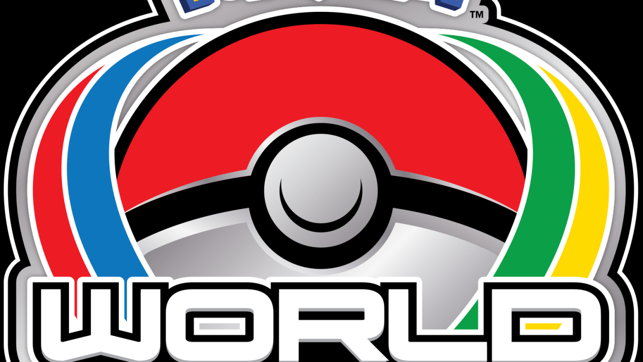 Wyłoniono zwycięzców Międzynarodowych Mistrzostw Ameryki Północnej Pokémon 2025