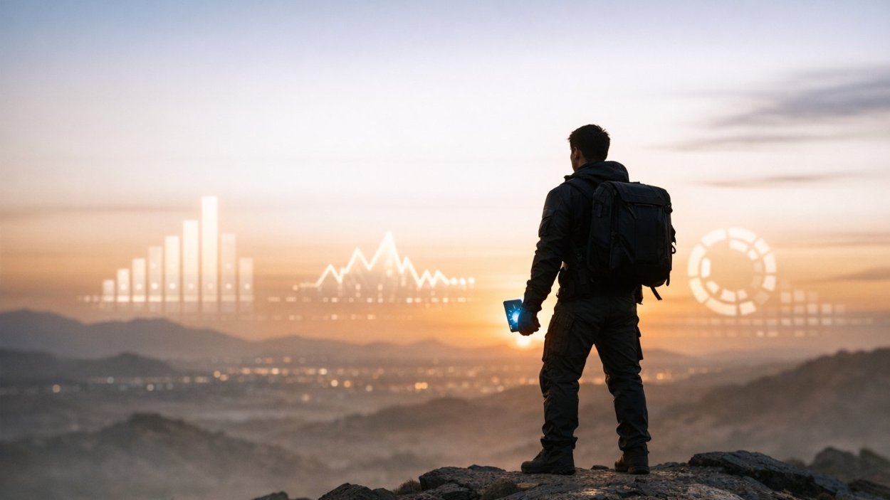 Wymagania sprzętowe Death Stranding 2 na PC ujawnione przed premierą