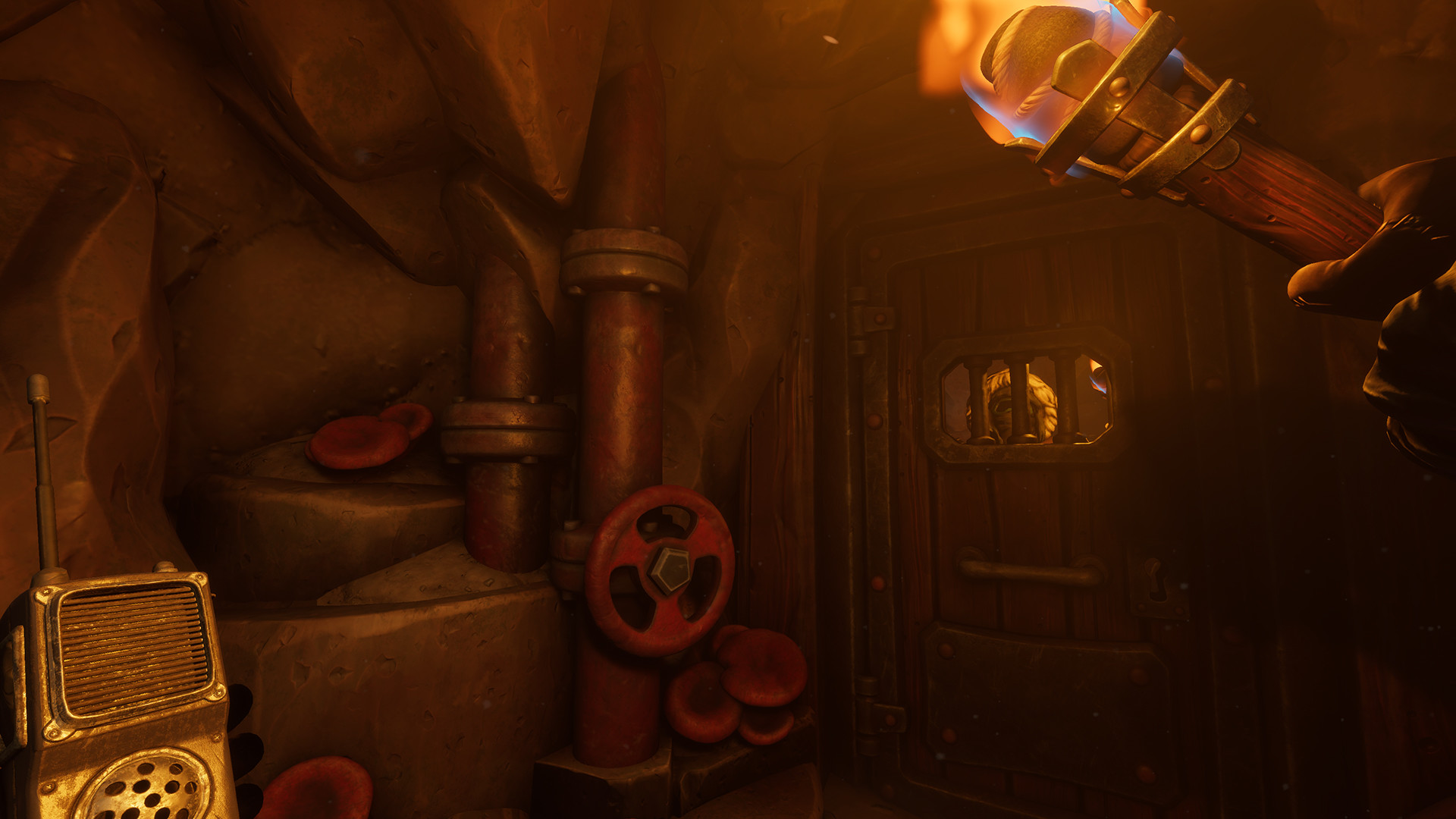 Następne Świetne Okazje w PS Store są już dostępne! Jakie gry zgarniemy taniej w sklepie PlayStation w lutym 2024 roku?