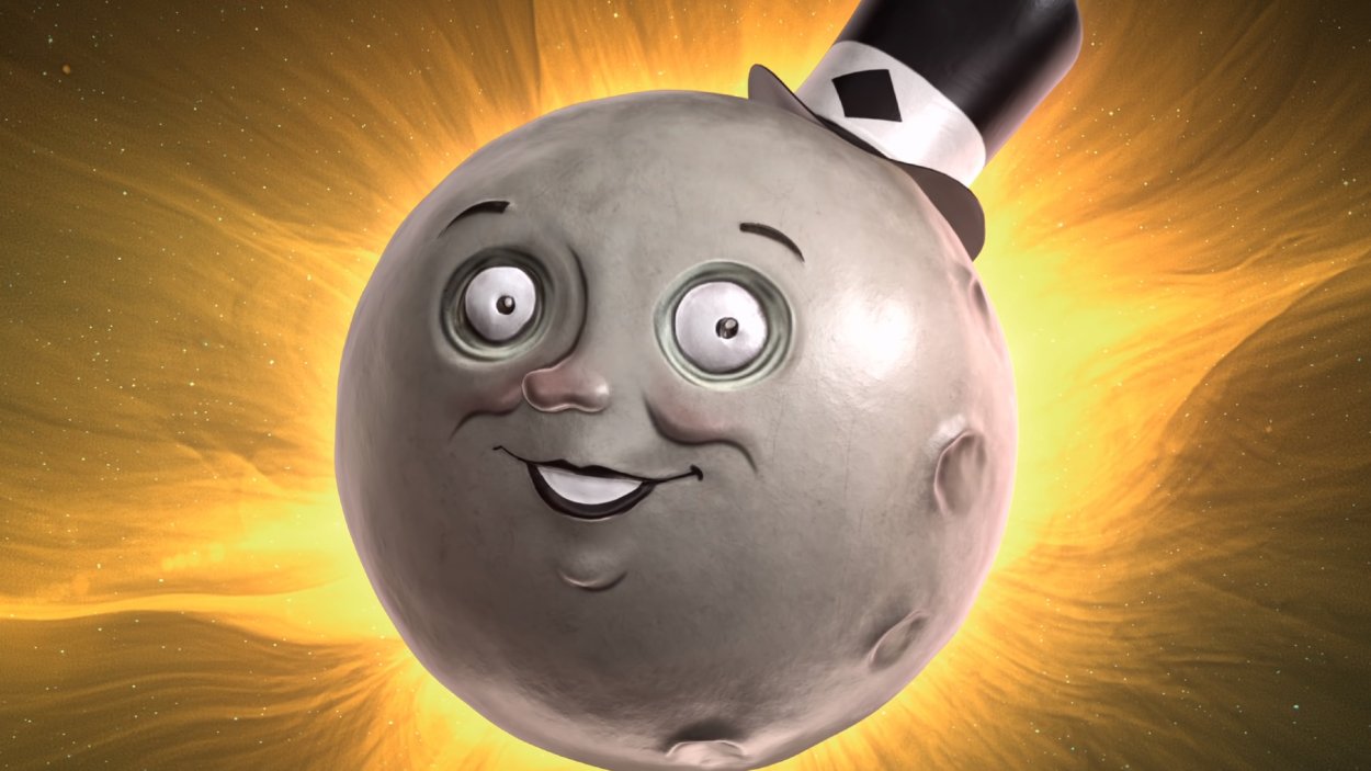 Xbox Game Pass Ultimate drożeje o 50%, użytkownicy masowo anulują subskrypcje