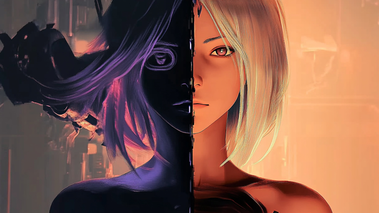 Yoko Taro zdradza, dlaczego w Nier: Automata jest tak wiele zakończeń