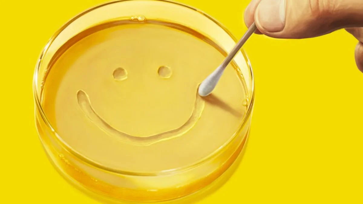 Zmiany w finale 1. sezonu Pluribus dzięki uwagom Apple TV