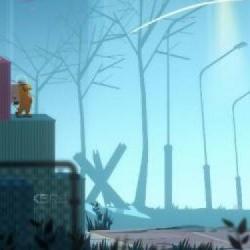 Alex Scott komentatorką w FIFA 22, rzeczywistość wyprzedziła Golf Club: Wasteland, In da Hoop! po premierze - Krótkie Info