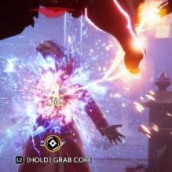 Ścieżka dźwiękowa Ghostwire Tokyo już dostępna w sieci za darmo!