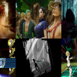 Spokojny, choć mocno przerażający początek roku! - Zbliżające się premiery gier - Styczeń 2023