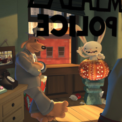 Oto pierwsza Oferta tygodnia na GOG! Jakie produkcje zgarniemy z rabatem na samym początku 2024 roku?