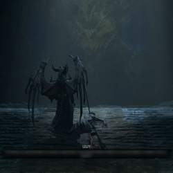 Co zaoferuje 1 sezon Diablo IV? Blizzard zdradził, jakie spaczenie i okropności trafią do świata Sanktuarium!