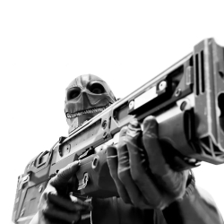 Ulf Andersson z 10 Chambers zdradza, co zespół ukrył w pierwszym zwiastunie Den of Wolves