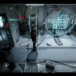 11 bit studios komentuje użycie AI w The Alters