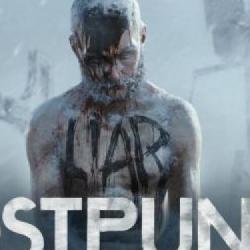 11 bit studios ujawniło Frostpunk 2! Czego możemy się spodziewać po drugiej odsłonie?