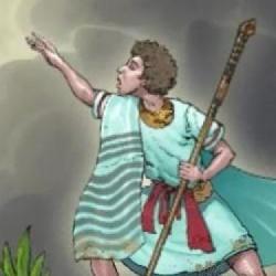 13: ORIGIN: Prologue - darmowa wersja demonstracyjna, w stylu escape room dostępna na Steam