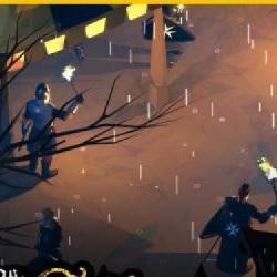 1428: Shadows over Silesia, przygodowa gra akcji będzie w pełni dostępna dla niewidomych graczy