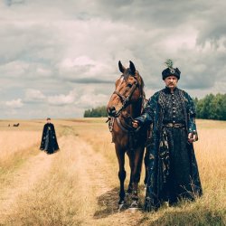 1670: zwiastun drugiego sezonu — premiera 17 września 2025