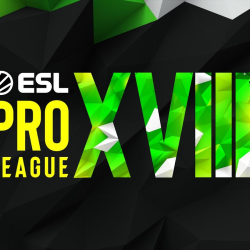 Wkrótce oficjalnie wystartuje 18 sezon ESL Pro League z mocną, polską reprezentacją!