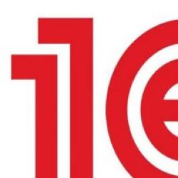 Cenega, QLOC i całe 1C entertainment znalazło się w rękach Tencentu!