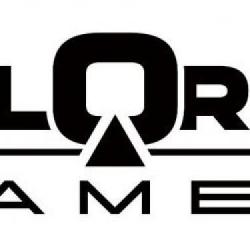 1C Entertainment zmieniło nazwę na Fulqrum Games! Polska spółka chińskiego Tencentu przechodzi sporą zmianę