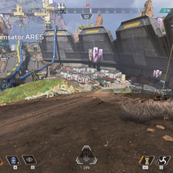 Dziś poznamy nowy rozdział Apex Legends? Niebawem odbędzie się ujawnienie kolejnych nowości!