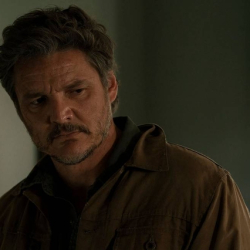 HBO potwierdziło 2 sezon serialu The Last of Us! Czego widzowie mogą się spodziewać po kolejnym rozdziale gradaptacji?