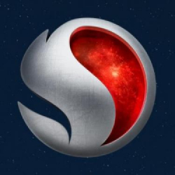 2. sezon Snapdragon Pro Series zostanie rozbudowany! Nadciągają jeszcze bardziej ambitne, e-sportowe zmagania